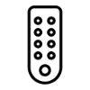 Device Control Systems